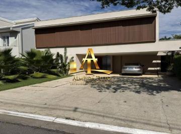 89f357d3d7cda290527a9cf63f6d2fd338c1ddad · Casa com 3 dormitórios à venda, 550 m² por R$ 12.000.000 - Alphaville 0 - Barueri/SP