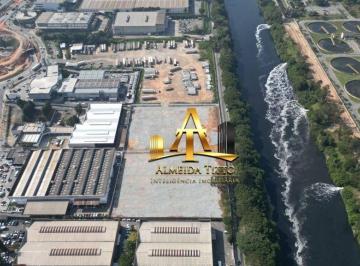 1904d950ede17817d4ee32714e3edb7cbe844dcc · Terreno para alugar, 10000 m² por R$ 70.000/mês - Jardim Santa Cecília - Barueri/SP