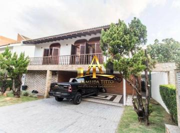 d22ed7b46c3898afd4e98cb45814c6e2578c5cd8 · Casa com 4 dormitórios para alugar, 360 m² por R$ 27.500,00/mês - Alphaville 02 - Barueri/SP