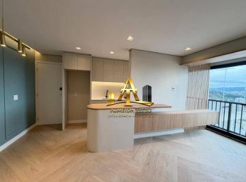 e18a502a471882ef151a447885c2088e72d202e3 · Apartamento para locação semi mobiliado no Condomínio Elos Barueri - Bairro Nova Aldeinha - Barueri