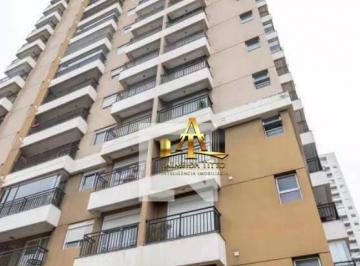 ce81dad764a42ee6918325a9f7e5137a20ca1b89 · Apartamento no Condomínio Splendya II para Venda e Locação - Alphaville -Melville Empresarial II - B