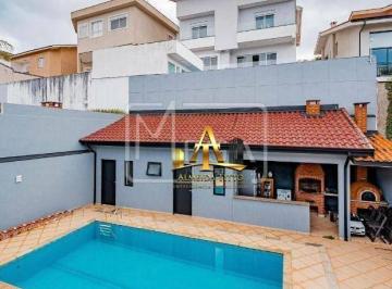 e488cd0702d68f9ea0acdd6d44057e13e72adfcf · Casa com 3 dormitórios para alugar, 300 m² por R$ 15.000/mês - Alphaville Residencial 11 - Santana d