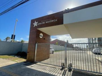 Apartamento · 83m² · 2 Quartos · 2 Vagas · APARTAMENTO PARA LOCAÇÃO - 2/4 PRAIA DO FLAMENGO