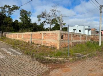Foto 01 · Terreno à venda em Santo Antônio da Patrulha-RS