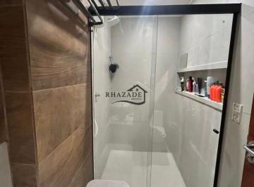 Apartamento · 114m² · 3 Quartos · 1 Vaga · Duplex à venda em Icaraí