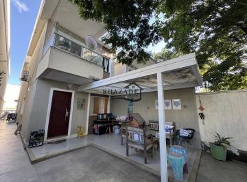 Casa · 176m² · 4 Quartos · 2 Vagas · Duplex incrível em Piratininga- 4 quartos-  por R$ 1.200.000,00!