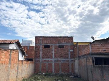202509011947228625.jpg · Terreno para Venda em Resende, Jardim Aliança