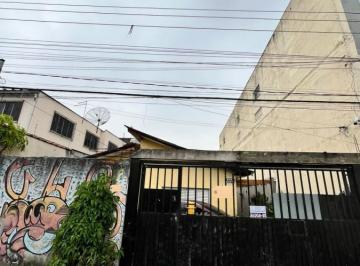 202605151201294908.jpeg · Casa para Locação em Diadema, Centro, 1 dormitório, 1 banheiro