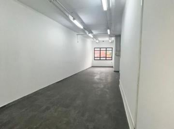 202601092137261546.jpeg · Sala Comercial para Locação em Diadema, Centro, 1 banheiro