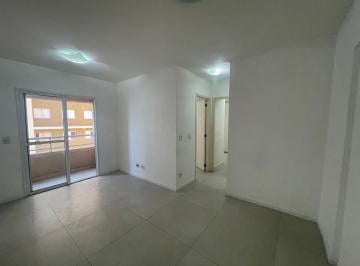 202606031707047206.jpg · Apartamento para Venda em Barueri, Bethaville I, 2 dormitórios, 1 suíte, 2 banheiros, 1 vaga