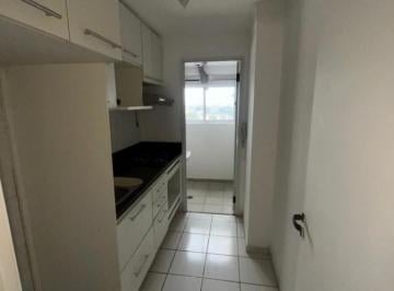 202511261457109723.jpeg · Apartamento para Venda em Diadema, Centro, 3 dormitórios, 1 suíte, 1 banheiro, 1 vaga