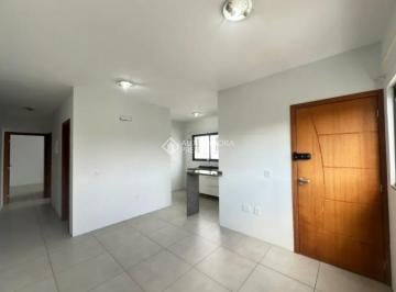 Apartamento · 70m² · 2 Quartos · 1 Vaga · Auxiliadora Predial aluga apartamento 2 dormitórios de aproximadamente 70 m² privativos no Campeche
