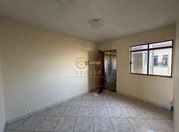 202606031717013010.jpeg · Apartamento para Venda em Presidente Venceslau, Cobral, 2 dormitórios, 1 banheiro