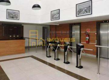 202606031616146596.png · Sala Comercial para Locação na Granja Viana, Cotia - SP