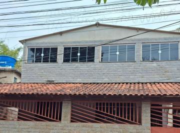 20250820175547143.jpg · Casa para Venda em Resende, Vila Moderna, 3 dormitórios, 3 banheiros, 1 vaga