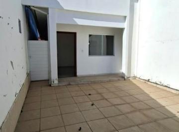 202605071016206871.jpeg · Casa para Venda em Resende, JARDIM ALIANÇA II, 2 dormitórios, 1 banheiro, 2 vagas