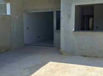 202605071034544822.jpeg · Casa para Venda em Resende, Bela Vista, 2 dormitórios, 1 suíte, 1 banheiro, 2 vagas