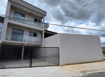 202605131554365967.png · Casa para Venda em Resende, Parque Ipiranga II, 3 dormitórios, 2 suítes, 1 banheiro, 2 vagas