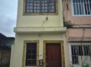 202606031257179868.jpeg · Casa para Venda em Resende, Campos Elíseos, 2 dormitórios, 1 banheiro