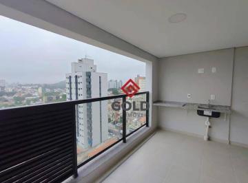 cb4d0d3d5b4e22d30f2dd44045861bc6f8546773 · Apartamento com 2 dormitórios para alugar, 73 m² por R$ 4.135,00/mês - Rudge Ramos - São Bernardo do