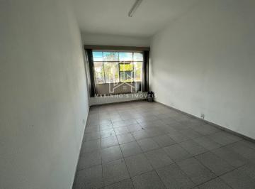 202506241710531057.jpeg · Comercial para Venda em Resende, Campos Elíseos
