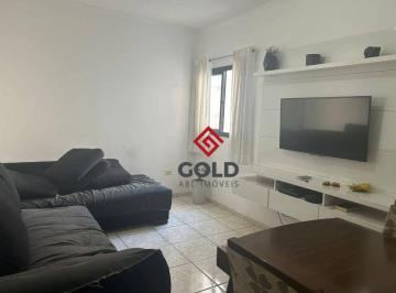 adcb30d8d04df3f3b7ebcc3cd834e589e5ff895a · Cobertura com 2 dormitórios à venda, 68 m² por R$ 446.000,00 - Vila América - Santo André/SP