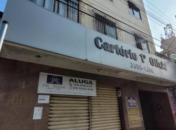 202510281514252882.jpeg · Comercial para Venda em Resende, Centro, 2 banheiros