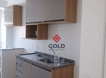 7ca6e9e838cc782881e391d48fda0ef79acc93ad · Apartamento para alugar, 55 m² - Vila Baeta Neves - São Bernardo do Campo/SP