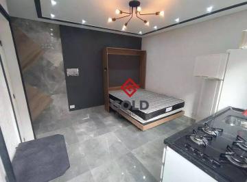 89570141bcd8d196ada8f1fac36ebdfb02b66fe7 · Kitnet com 1 dormitório para alugar, 23 m² por R$ 1.715/mês - Cerâmica - São Caetano do Sul/SP