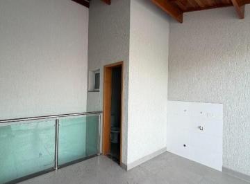 0d0ce70caa9fe9b001d1bf7af74bc6f0437eecc6 · Cobertura com 2 dormitórios, 115 m² - venda por R$ 610.000,00 ou aluguel por R$ 3.786,59/mês - Centr