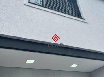 50d356c8a55e90808b6180054fc33bed31d96673 · Sobrado com 2 dormitórios à venda, 89 m²- Parque Oratório - Santo André/SP