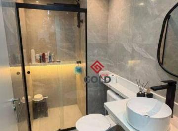 bf72964c80729fd663133abf1ab920faa47ff3b7 · Apartamento com 1 dormitório à venda, 35 m² por R$ 299.000,00 - Jardim Santa Adélia - São Paulo/SP