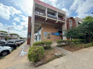 Comercial , Brasília · SUBSOLO 30M² - CLN 314 BLOCO D ASA NORTE