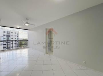 Apartamento de 2 quartos, Brasília · APARTAMENTO À VENDA NA OCTOGONAL | 2 QUARTOS | CONDOMÍNIO FECHADO COM LAZER E SEGURANÇA