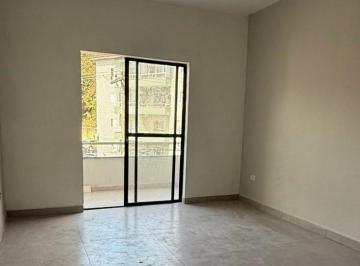 202609221841063085.jpg · Apartamento para Venda em Jandira, Jardim das Margaridas, 2 dormitórios, 1 banheiro, 1 vaga