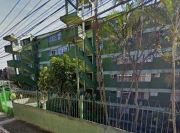i1.jpg · Apartamento R$ 185.000,00 Grajaú / Conj. Hab. Brg. Faria Lima opção para 3 dormitórios 