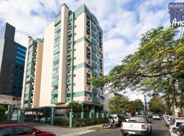 Apartamento · 173m² · 2 Quartos · 2 Vagas · Cobertura com piscina e suíte