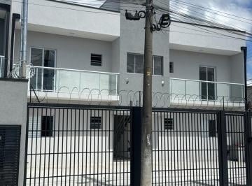 Apartamento · 67m² · 2 Quartos · 1 Vaga · SEU APARTAMENTO ESTA  AQUI