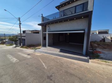 Casa · 170m² · 3 Quartos · 2 Vagas · Casa Exclusiva com Design Sofisticado e Fino Acabamentos em Localização Privilegiada
