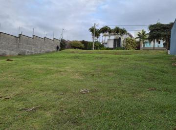 Terreno · 498m² · Viva com Qualidade no Portal de Bragança – Seu Terreno Ideal Está Aqui!