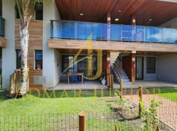 Foto 01 · Apartamento, Itacimirim (monte Gordo), Camaçari, BA