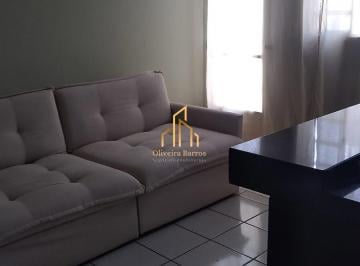 Casa · 80m² · 2 Quartos · 2 Vagas · Casa, Jardim Aguas Claras, Bragança Paulista, SP