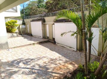 Casa · 4 Quartos · 4 Vagas · SOBRADO AMPLO COM 04 QUARTOS, CLOSET, HIDROMASSAGEM, ESPAÇO DE LAZER