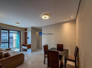 Apartamento · 62m² · 2 Quartos · 2 Vagas · Apartamento a Venda no Piscine Home Resort em Osasco
