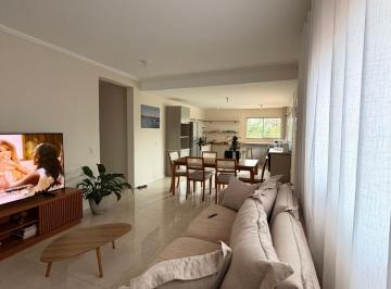 Apartamento de 3 quartos, Mogi das Cruzes · Muito espaço na Vila Oliveira