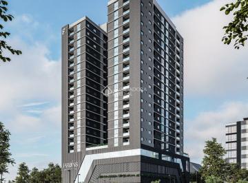Apartamento · 54m² · 2 Quartos · Oportunidade em Itapema SC, pré lançamento direto com a construtora