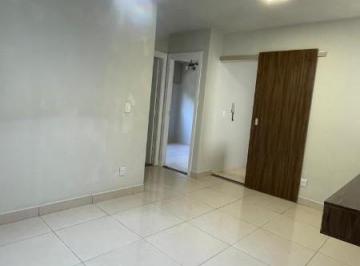 Foto 08 · Apartamento, Chácara dos Pinheiros, Cuiabá, MT