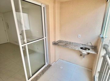 Apartamento de 2 quartos, São Paulo · Apartamento varanda grill na Parada Inglesa, 2 dormitórios 1 suíte e 2 vagas