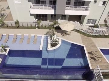 Apartamento de 1 quarto, Cuiabá · EMPREENDIMENTO ARTHUR SOFISTICAÇÃO E CONFORTO NO GOIABEIRAS
