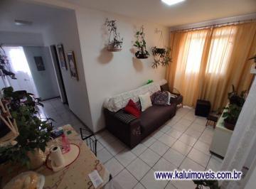 i1.jpg · Vila Curuça - Apartamento em Condomínio 